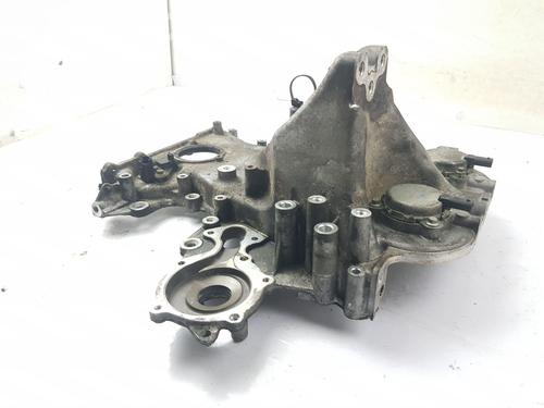 Timing cover FORD FOCUS III | BP36167340M123 - Image 3