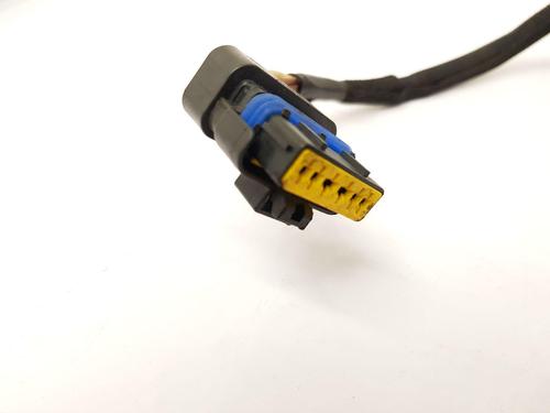 Electronic module MCLAREN 570GT 3.8 | BP22661630M83