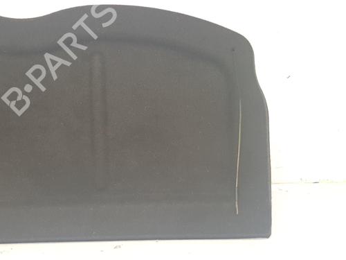 Rear parcel shelf KIA RIO III (UB) 1.4 CVVT | BP33853550C85 - Image 3