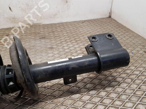 Left front shock absorber CITROËN C4 II (NC_) 1.6 BlueHDi 120 | BP36052088M16 - Image 5