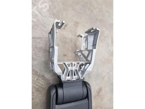 Right front seat AUDI A3 Sportback (8VA, 8VF) RS3 quattro | BP28482887C16