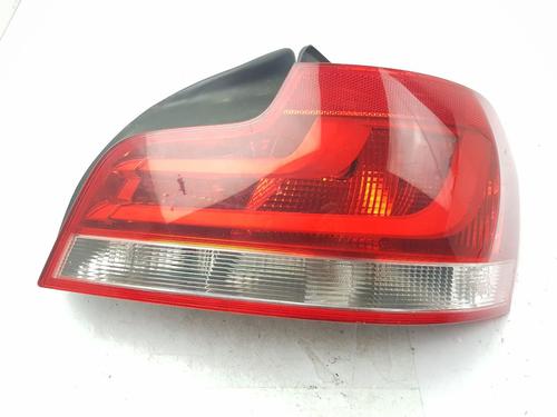 Used Right taillight Right taillight 36846031 36846031