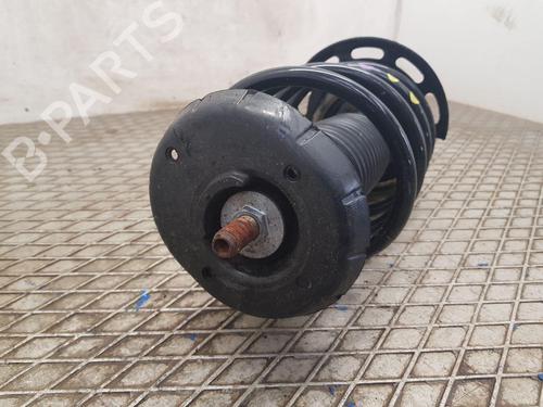Left front shock absorber CITROËN C4 CACTUS 1.6 BlueHDi 100 | BP29467234M16