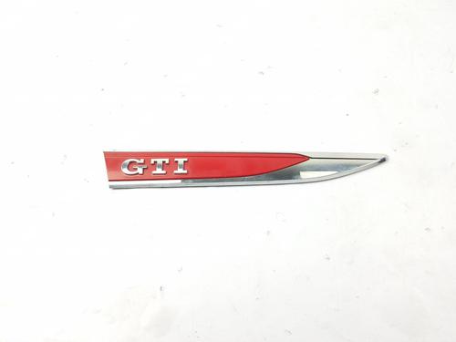 other-vw-polo-vi-aw1-bz1-ae1-2017-27579907 main image