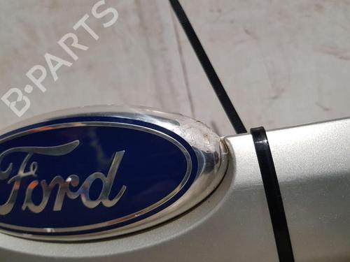 Tailgate handle FORD FOCUS II (DA_, HCP, DP) 1.6 | BP32149018C132