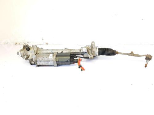 Used Steering rack BMW 3 (F30, F80) 320 d xDrive (190 hp) 27455491