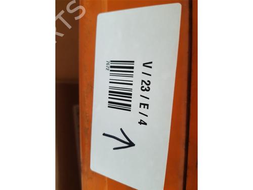 Air filter box SMART FORTWO Coupe (453) 0.9 (453.344, 453.353) | BP37170162M87 - Image 7