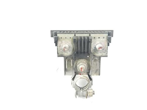 Used Other Other NISSAN JUKE (F15) 1.5 dCi (110 hp) 23098106 23098106