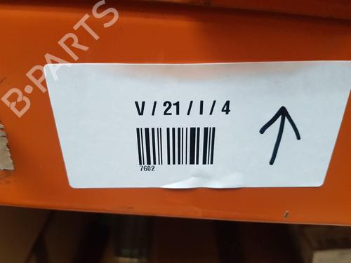 Elektronisk modul VOLVO V60 II (225) D4 | BP29620178M83