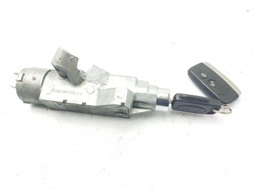 Used Ignition barrel Ignition barrel LAND ROVER DEFENDER Station Wagon (L316, L315) 2.2 Td4 4x4 (L316) (122 hp) 36668366 36668366