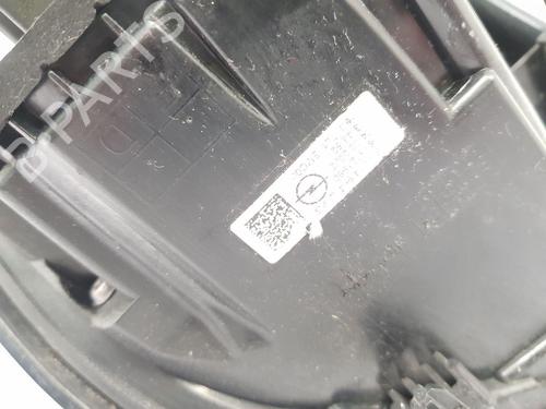 Højre baglygte OPEL MOKKA 1.2 (76) | BP32177619C35 