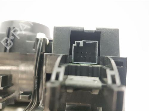 Switch MERCEDES-BENZ S-CLASS (W222, V222, X222) S 63 AMG (222.077, 222.177) | BP22658501I30 