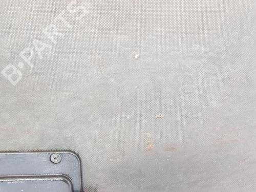 Bagagerumsgulv SUBARU OUTBACK (BS) 2.0 D AWD (BSD) | BP27240579I33 - Image 12