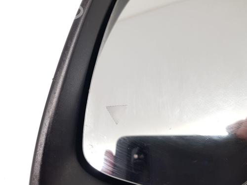 Bakspejl venstre MAZDA CX-30 (DM) SKYACTIV-G M Hybrid | BP32221601C26