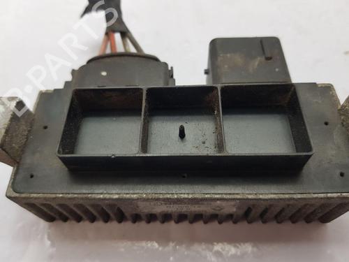 Electronic module OPEL MOVANO B Platform/Chassis (X62) 2.3 CDTI FWD (EV, HV, UV) | BP29575647M83 