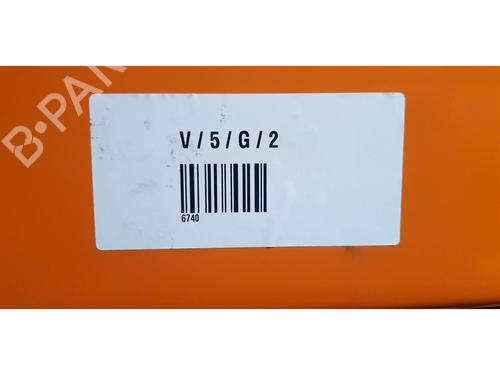 Other MCLAREN 720S 4.0 | BP30713941O1 