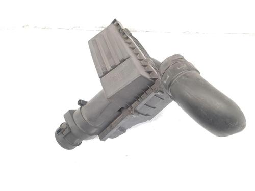 Used Air filter box VW TIGUAN (5N_) [2007-2018]  22204737