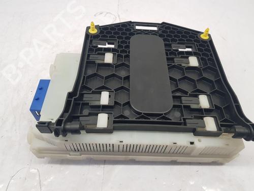 Electronic module FORD MONDEO IV (BA7) 2.2 TDCi | BP40497075M83 - Image 6