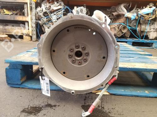Driveshaft ASTON MARTIN VANTAGE Coupe V8 | BP36240806M37 - Image 11