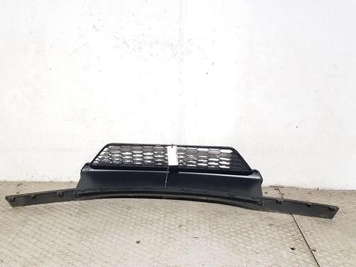 Grille HONDA JAZZ IV (GK_) 1.3 | BP30290454C40