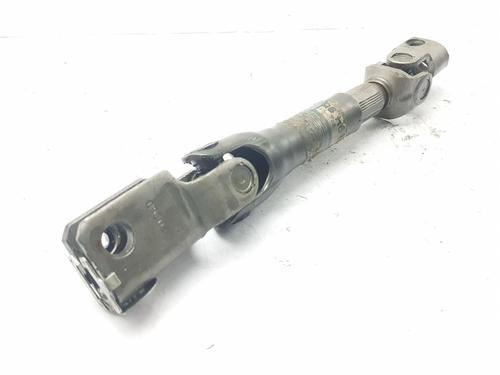 Steering column universal joint VAUXHALL TIGRA TwinTop (X04) 1.4 | BP34226237M114  - Image 6