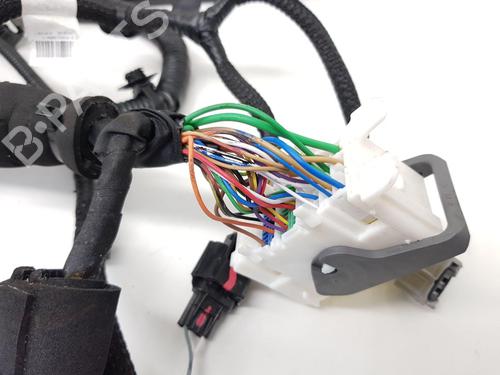 Wiring harness ALPINE A110 II 1.8 GT | BP22679507E16  - Image 8