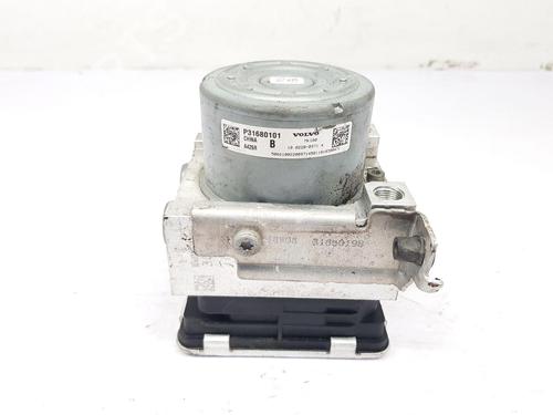 ABS pump VOLVO S90 II (234) D4 | BP28049701M43 
