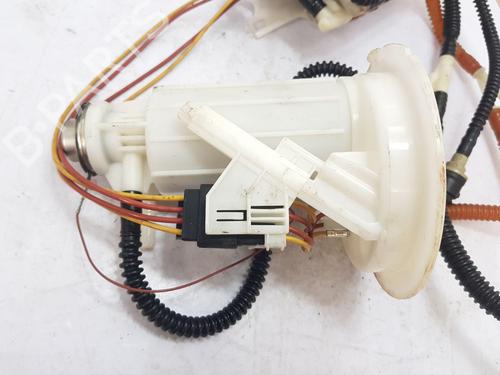 Fuel pump FERRARI CALIFORNIA 4.3 | BP22660440M76 