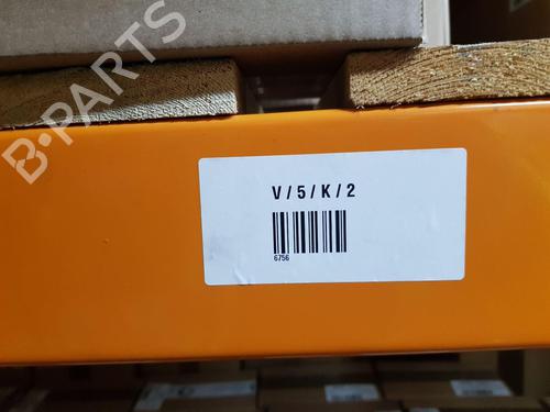 Instrument cluster AUDI A4 B9 (8W2, 8WC) 1.4 TFSI | BP31574728C47 - Image 10