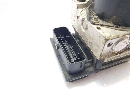 ABS pump VW POLO IV (9N_, 9A_) 1.4 16V | BP29492637M43 