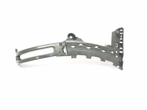 rear-bumper-bracket-mercedes-benz-glb-x247-2019-33186269 main image