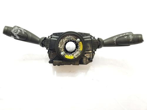 BP29815759I23 main image