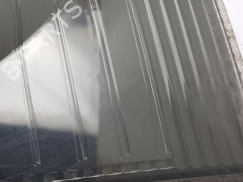 Left taillight CITROËN C1 (PM_, PN_) 1.0 | BP30309529C34 