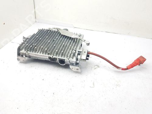 Electronic module TESLA MODEL 3 (5YJ3) EV AWD | BP35716570M83  - Image 6