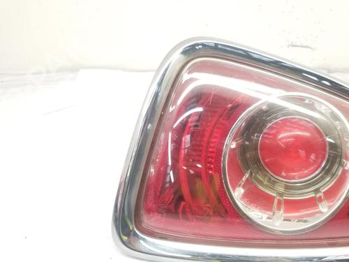 Left taillight MINI MINI Coupe (R58) Cooper | BP39240280C34 - Image 3