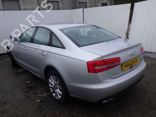 Electronic module AUDI A6 C7 (4G2, 4GC) 2.0 TDI | BP22667958M83 - Image 13