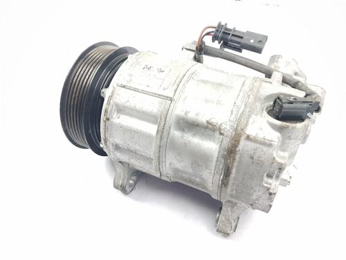 Airco pomp MINI MINI (F55) Cooper | BP29927956M34