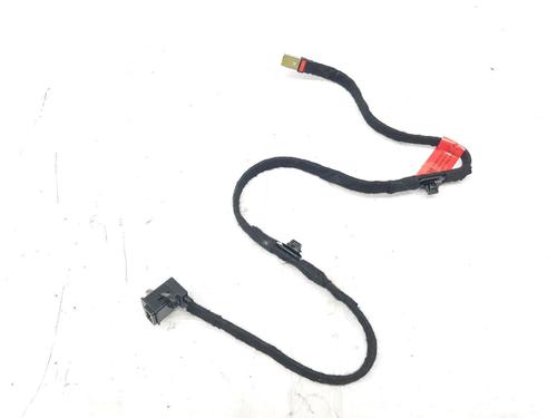 Used Electronic module Electronic module 39002868 39002868