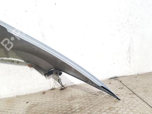 Left front fenders HONDA CIVIC VIII Hatchback (FN, FK) 1.4 (FK1) | BP26943364C41 