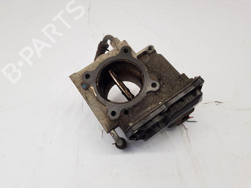 Throttle body MAZDA 6 Saloon (GJ, GL) 2.2 D (GJ2FP) | BP34639009M82  - Image 6