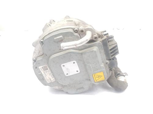 Alternator AUDI Q8 (4MN, 4MT) RS FSI Mild Hybrid quattro | BP29440059M7 
