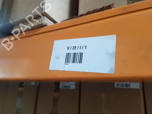 Quadrante DACIA DUSTER (HM_) 1.5 dCi 115 4x4 | BP28612750C47 - Image 11