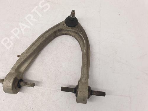 Left front suspension arm FERRARI CALIFORNIA 4.3 | BP23119404M12 