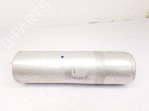 Other BENTLEY CONTINENTAL Convertible (3S_) 6.0 AWD | BP27330569O1