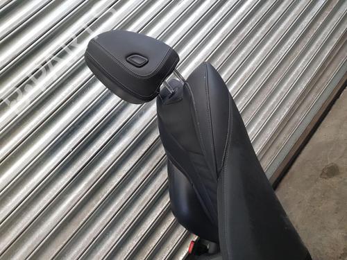 Right front seat BMW X4 (G02, F98) xDrive M40 i | BP31691178C16  - Image 14