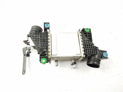 Used Intercooler Intercooler VW CRAFTER Van (SY_, SX_) [2016-2026] 40496690 40496690
