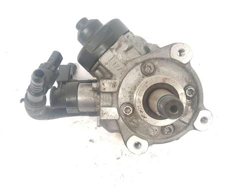 Styring servopumpe VW CC B7 (358) 2.0 TDI (177 hp) 22663954