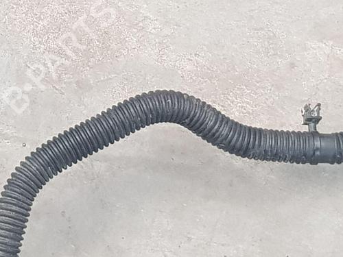 Pipe TESLA MODEL Y (5YJY) EV Performance All-wheel Drive | BP35772028M125 - Image 36
