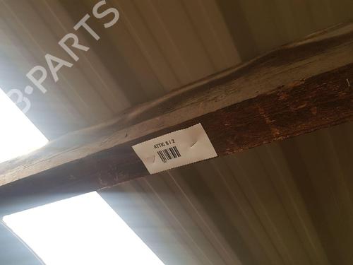 Fuel pump MCLAREN 570S Spider 3.8 | BP22682378M76