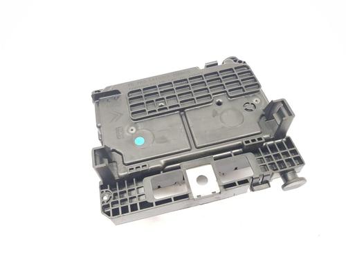 Fuse box CITROËN C3 II (SC_) 1.6 HDi | BP31933051E1